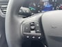 Ford Kuga 2.5 PHEV Titanium 225pk Afneembare Trekhaak | Winterpack | Apple Carplay | 18 inch velgen