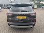Ford Kuga 2.5 PHEV Titanium 225pk Afneembare Trekhaak | Winterpack | Apple Carplay | 18 inch velgen