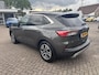 Ford Kuga 2.5 PHEV Titanium 225pk Afneembare Trekhaak | Winterpack | Apple Carplay | 18 inch velgen