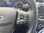 Ford Kuga 2.5 PHEV Titanium 225pk Afneembare Trekhaak | Winterpack | Apple Carplay | 18 inch velgen