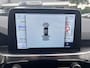Ford Kuga 2.5 PHEV Titanium 225pk Afneembare Trekhaak | Winterpack | Apple Carplay | 18 inch velgen