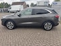 Ford Kuga 2.5 PHEV Titanium 225pk Afneembare Trekhaak | Winterpack | Apple Carplay | 18 inch velgen