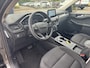 Ford Kuga 2.5 PHEV Titanium 225pk Afneembare Trekhaak | Winterpack | Apple Carplay | 18 inch velgen