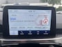 Ford Kuga 2.5 PHEV Titanium 225pk Afneembare Trekhaak | Winterpack | Apple Carplay | 18 inch velgen