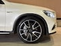 Mercedes-Benz GLC AMG 43 4MATIC / Keyless / PANO / Burmester