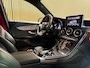 Mercedes-Benz GLC AMG 43 4MATIC / Keyless / PANO / Burmester