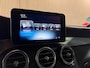 Mercedes-Benz GLC AMG 43 4MATIC / Keyless / PANO / Burmester