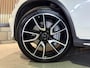 Mercedes-Benz GLC AMG 43 4MATIC / Keyless / PANO / Burmester