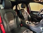 Mercedes-Benz GLC AMG 43 4MATIC / Keyless / PANO / Burmester
