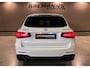 Mercedes-Benz GLC AMG 43 4MATIC / Keyless / PANO / Burmester