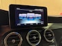 Mercedes-Benz GLC AMG 43 4MATIC / Keyless / PANO / Burmester