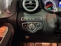 Mercedes-Benz GLC AMG 43 4MATIC / Keyless / PANO / Burmester
