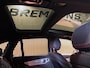 Mercedes-Benz GLC AMG 43 4MATIC / Keyless / PANO / Burmester