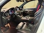 Mercedes-Benz GLC AMG 43 4MATIC / Keyless / PANO / Burmester