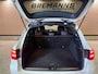 Mercedes-Benz GLC AMG 43 4MATIC / Keyless / PANO / Burmester