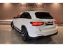 Mercedes-Benz GLC AMG 43 4MATIC / Keyless / PANO / Burmester