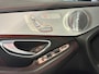 Mercedes-Benz GLC AMG 43 4MATIC / Keyless / PANO / Burmester