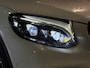 Mercedes-Benz GLC AMG 43 4MATIC / Keyless / PANO / Burmester