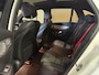 Mercedes-Benz GLC AMG 43 4MATIC / Keyless / PANO / Burmester