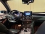Mercedes-Benz GLC AMG 43 4MATIC / Keyless / PANO / Burmester