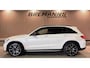 Mercedes-Benz GLC AMG 43 4MATIC / Keyless / PANO / Burmester