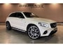 Mercedes-Benz GLC AMG 43 4MATIC / Keyless / PANO / Burmester