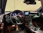 Mercedes-Benz GLC AMG 43 4MATIC / Keyless / PANO / Burmester