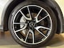 Mercedes-Benz GLC AMG 43 4MATIC / Keyless / PANO / Burmester