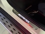 Mercedes-Benz GLC AMG 43 4MATIC / Keyless / PANO / Burmester