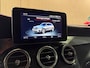 Mercedes-Benz GLC AMG 43 4MATIC / Keyless / PANO / Burmester