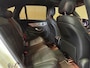 Mercedes-Benz GLC AMG 43 4MATIC / Keyless / PANO / Burmester