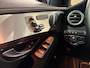 Mercedes-Benz GLC AMG 43 4MATIC / Keyless / PANO / Burmester
