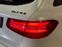 Mercedes-Benz GLC AMG 43 4MATIC / Keyless / PANO / Burmester
