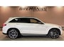 Mercedes-Benz GLC AMG 43 4MATIC / Keyless / PANO / Burmester