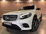 Mercedes-Benz GLC AMG 43 4MATIC / Keyless / PANO / Burmester