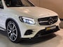 Mercedes-Benz GLC AMG 43 4MATIC / Keyless / PANO / Burmester