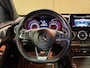 Mercedes-Benz GLC AMG 43 4MATIC / Keyless / PANO / Burmester