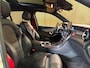 Mercedes-Benz GLC AMG 43 4MATIC / Keyless / PANO / Burmester