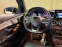 Mercedes-Benz GLC AMG 43 4MATIC / Keyless / PANO / Burmester