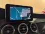 Mercedes-Benz GLC AMG 43 4MATIC / Keyless / PANO / Burmester