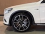 Mercedes-Benz GLC AMG 43 4MATIC / Keyless / PANO / Burmester