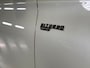 Mercedes-Benz GLC AMG 43 4MATIC / Keyless / PANO / Burmester