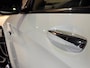 Mercedes-Benz GLC AMG 43 4MATIC / Keyless / PANO / Burmester