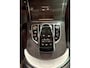 Mercedes-Benz GLC AMG 43 4MATIC / Keyless / PANO / Burmester
