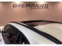 Mercedes-Benz GLC AMG 43 4MATIC / Keyless / PANO / Burmester