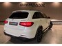 Mercedes-Benz GLC AMG 43 4MATIC / Keyless / PANO / Burmester