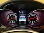 Mercedes-Benz GLC AMG 43 4MATIC / Keyless / PANO / Burmester