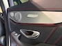 Mercedes-Benz GLC AMG 43 4MATIC / Keyless / PANO / Burmester