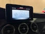 Mercedes-Benz GLC AMG 43 4MATIC / Keyless / PANO / Burmester