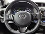 Toyota Yaris 1.5 Hybrid Aspiration | dealeronderhouden | Navigatie | Keyless Start | Climate control | Bluetooth | achteruitrijcamera |